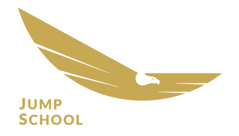 Jump School